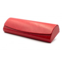 Футляр R-H8082-24