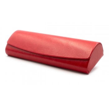 Футляр R-H8082-24