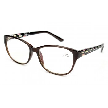 Окуляри Ізюмська вставка 20141S-C2