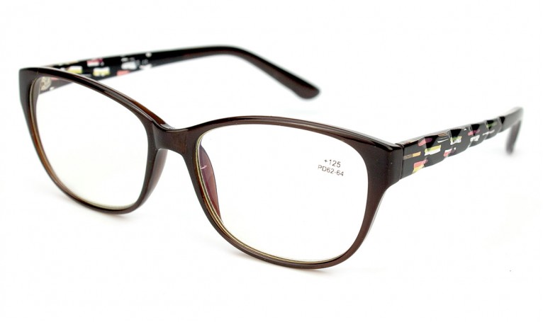 Окуляри Ізюмська вставка 20141S-C2