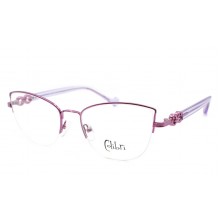 Оправа металева Colibri 21A73-1-C13