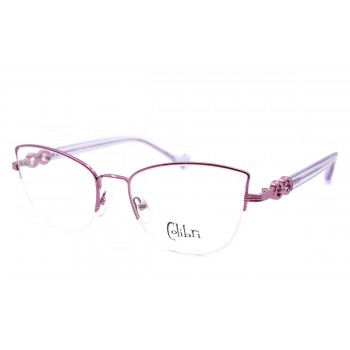 Оправа металева Colibri 21A73-1-C13