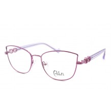 Оправа металева Colibri 21A73-2-C13