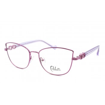 Оправа металева Colibri 21A73-2-C13