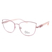 Оправа металева Colibri 21A73-2-C14