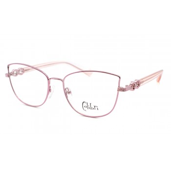 Оправа металева Colibri 21A73-2-C14