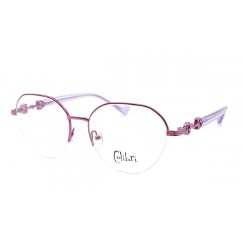 Оправа металева Colibri 21A74-1-C13