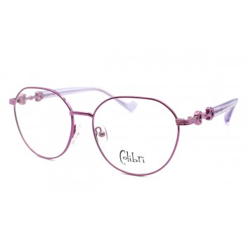 Оправа металева Colibri 21A74-2-C13