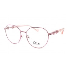 Оправа металева Colibri 21A74-2-C14