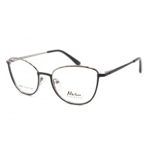 Оправа металева Nikitana 8971-C6