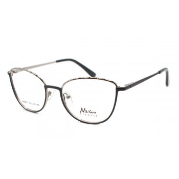 Оправа металева Nikitana 8971-C6